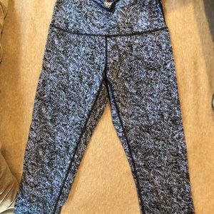 Active pants lot